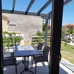 Penzion Don Kostangelo 3*
