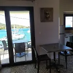 Don Kostangelo Penzion 3*