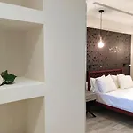 Penzion Don Kostangelo 3*
