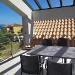 Penzion Don Kostangelo 3*