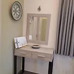 Penzion Don Kostangelo 3*