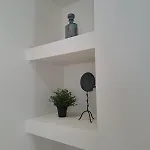 Penzion Don Kostangelo 3*