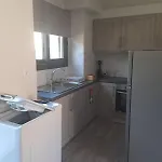 Don Kostangelo Penzion 3*