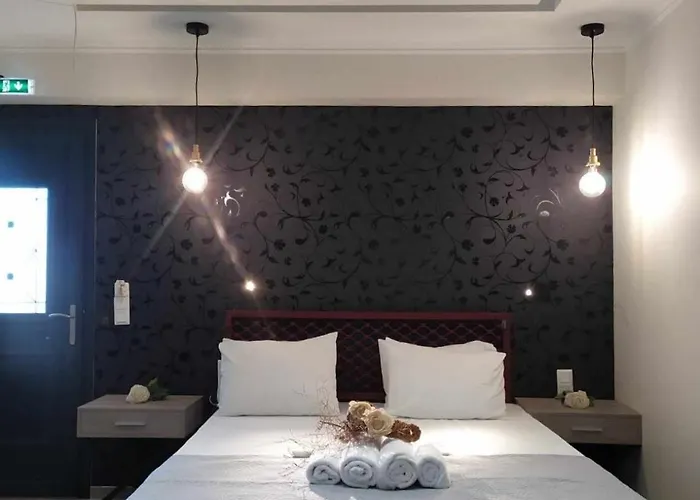 Don Kostangelo Nikiana