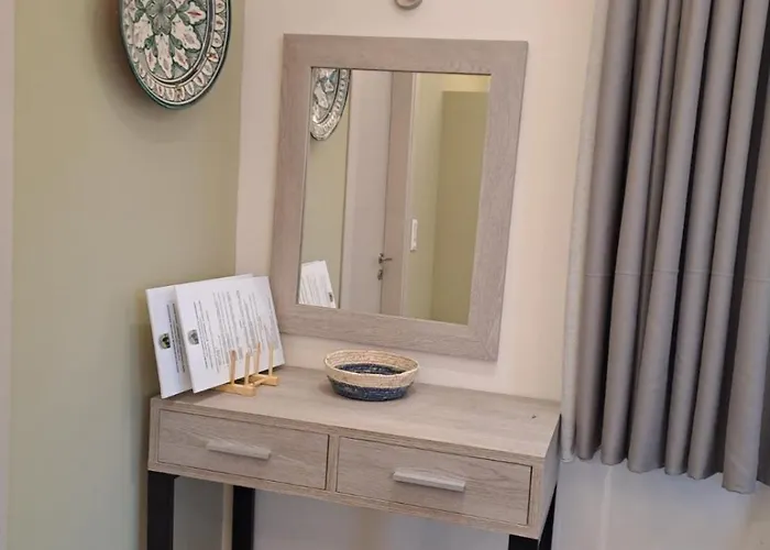 Casa de hóspedes Don Kostangelo 3*