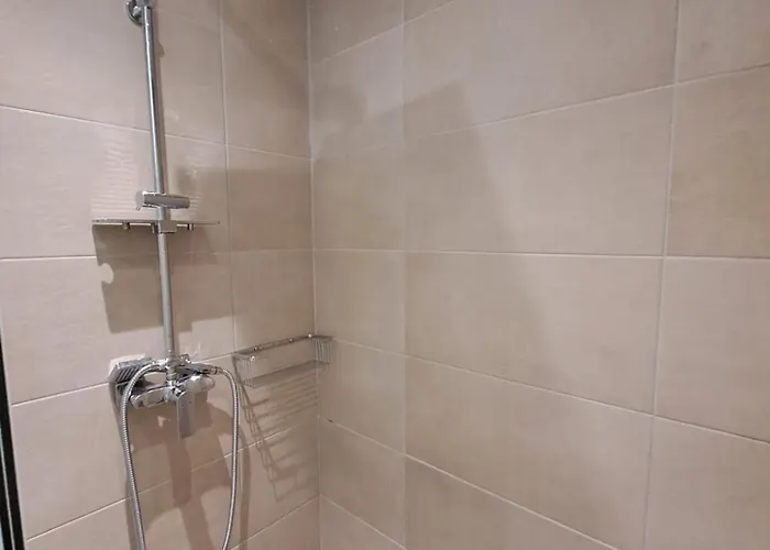 Don Kostangelo Casa de hóspedes