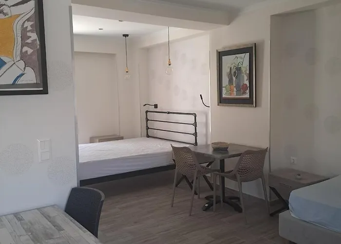 Don Kostangelo Nikiana