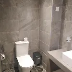 Don Kostangelo 3* Nikiána
