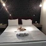 Don Kostangelo 3* Nikiána