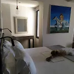 Don Kostangelo Vendégház 3*