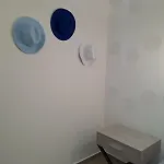 Vendégház Don Kostangelo 3*