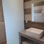 Don Kostangelo 3* Nikiána
