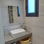 Vendégház Don Kostangelo 3*