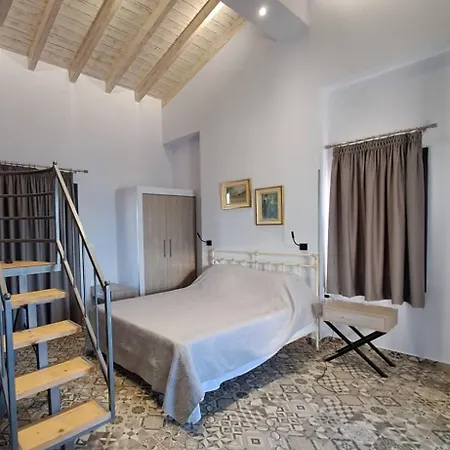 Don Kostangelo ニキアナ