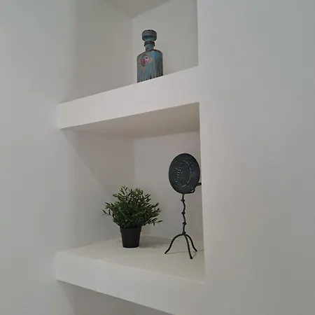 ゲストハウス Don Kostangelo 3*