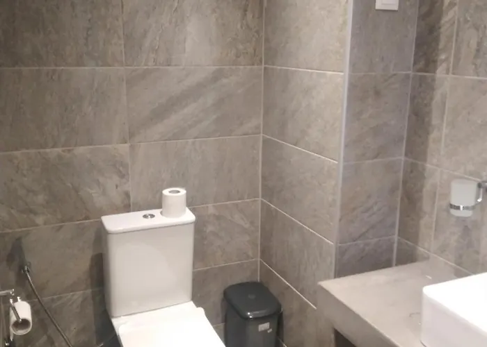 Don Kostangelo 3* Nikiana