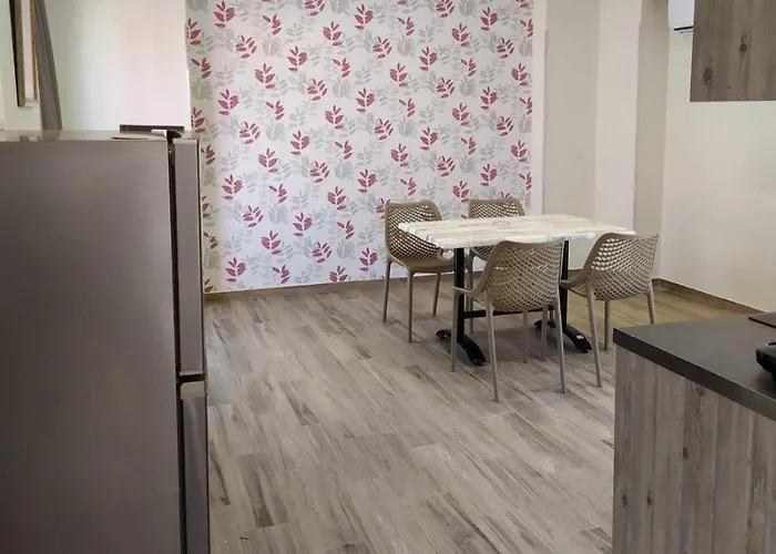 Don Kostangelo Nikiana