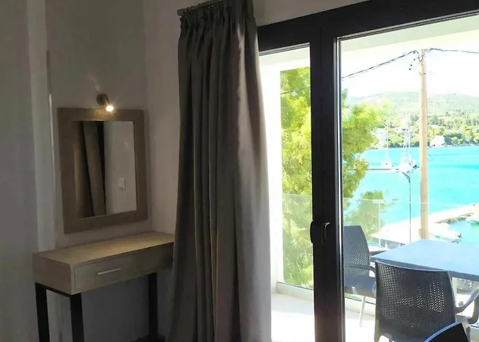 Don Kostangelo Nikiana