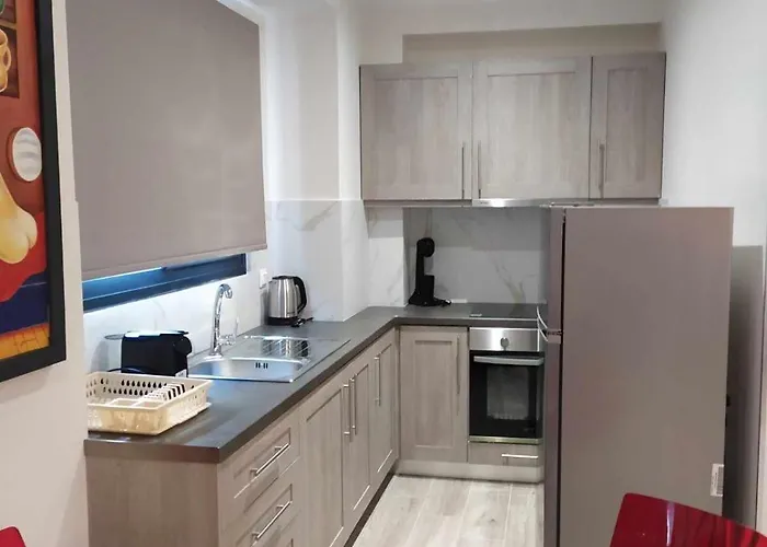 Don Kostangelo Guest house 3*