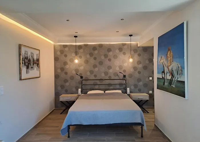 Don Kostangelo Nikiana